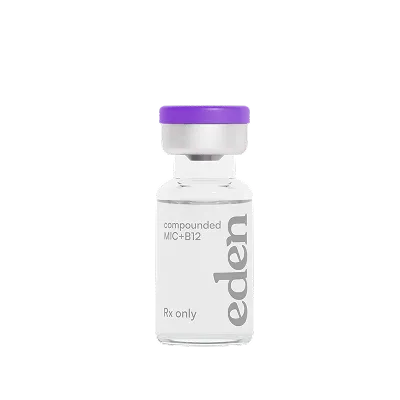 B12 Injections